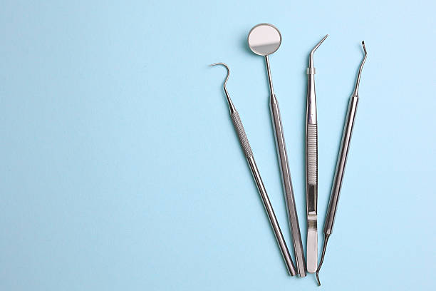 Trusted Teeth Cleaning And Checkup service in Latrobe, PA - Dentist Open Now